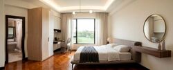 Regent Heights (D23), Condominium #627121601